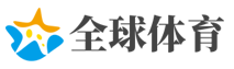 来了！百度大脑AI虚拟主持人首次亮相央视！